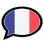 French